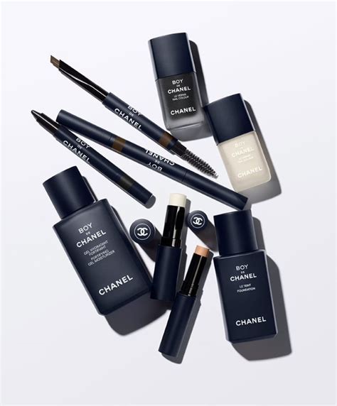 buy chanel beauty uk|chanel makeup official website.